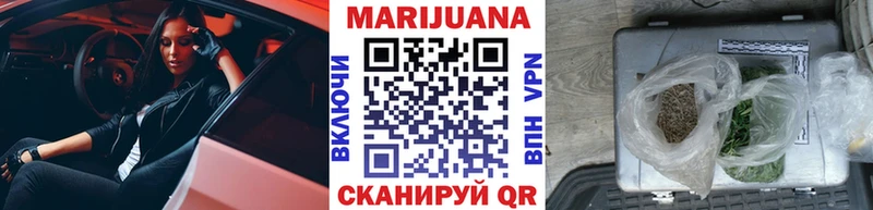 APVP Вышний Волочёк