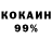 Канабис марихуана Broken Program