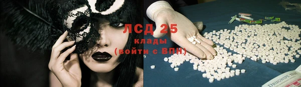 СК Абинск